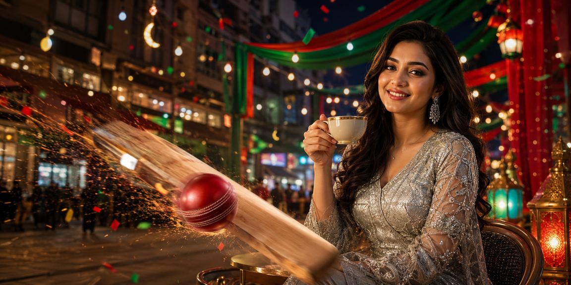 77casino