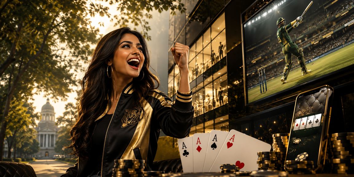77casino