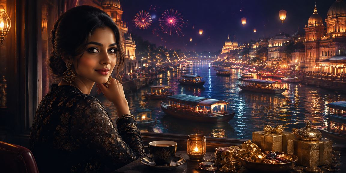 77casino