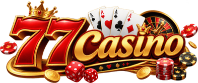 77casino
